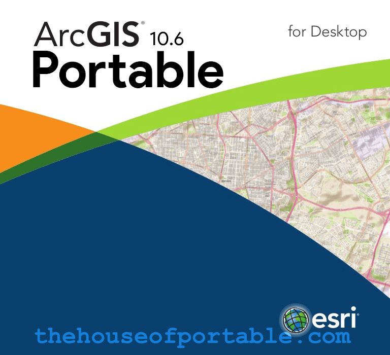 Arcgis 10 software free download