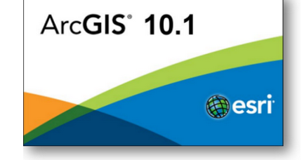 Arcgis server 10 crack free download